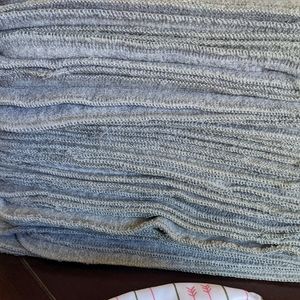 Kawaii Baby Diaper Inserts